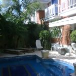 Casa - Paineiras do Morumbi - código 1355 - foto 1