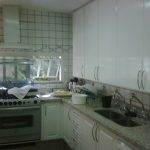 Casa - Paineiras do Morumbi - código 1355 - foto 3