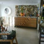 Casa - Paineiras do Morumbi - código 1355 - foto 5