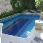 Casa - Paineiras do Morumbi - código 1355 - foto 6