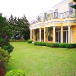 Casa - Paineiras do Morumbi - código 1387 - foto 1