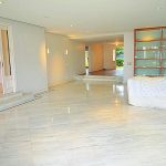 Casa - Paineiras do Morumbi - código 1387 - foto 3