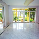 Casa - Paineiras do Morumbi - código 1387 - foto 4