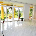 Casa - Paineiras do Morumbi - código 1387 - foto 5