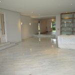 Casa - Paineiras do Morumbi - código 1387 - foto 7