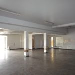 Casa - Paineiras do Morumbi - código 1387 - foto 9
