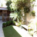 Casa - Cidade Jardim - código 1392 - foto 1
