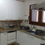 Casa - Cidade Jardim - código 1392 - foto 4