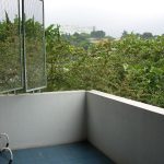 Casa - Jardim Leonor - código 1398 - foto 1