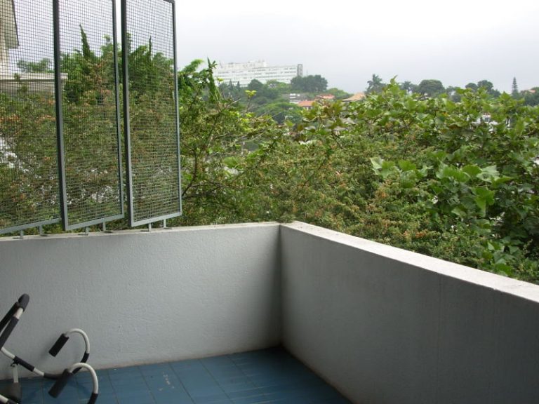 Casa - Jardim Leonor - código 1398 - foto 1