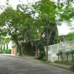 Casa - Jardim Leonor - código 1398 - foto 3