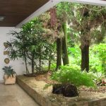 Casa - Jardim Leonor - código 1398 - foto 4