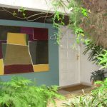 Casa - Jardim Leonor - código 1398 - foto 5