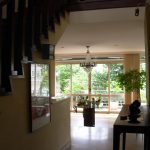 Casa - Jardim Leonor - código 1398 - foto 6