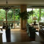 Casa - Jardim Leonor - código 1398 - foto 7