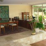 Casa - Jardim Leonor - código 1398 - foto 11