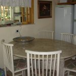 Casa - Jardim Leonor - código 1398 - foto 14