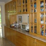 Casa - Jardim Leonor - código 1398 - foto 15