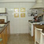 Casa - Jardim Leonor - código 1398 - foto 17