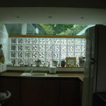 Casa - Jardim Leonor - código 1398 - foto 18