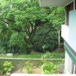 Casa - Jardim Leonor - código 1398 - foto 21