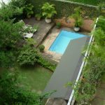 Casa - Jardim Leonor - código 1398 - foto 22