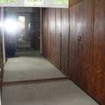Casa - Jardim Leonor - código 1398 - foto 25