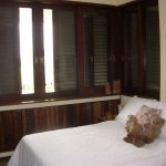 Casa - Jardim Leonor - código 1398 - foto 26