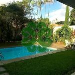 Casa - Jardim Guedala - código 1401 - foto 1