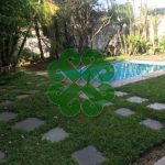 Casa - Jardim Guedala - código 1401 - foto 2