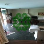 Casa - Jardim Guedala - código 1401 - foto 4