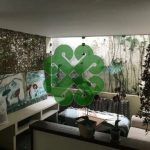 Casa - Jardim Guedala - código 1401 - foto 5