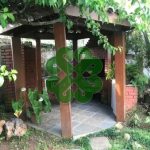 Casa - Jardim Guedala - código 1401 - foto 10
