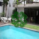 Casa - Jardim Guedala - código 1401 - foto 14