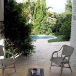 Casa - Cidade Jardim - código 1408 - foto 4