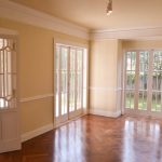 Casa - Cidade Jardim - código 1408 - foto 8