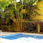 Casa - Cidade Jardim - código 1409 - foto 1