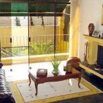 Casa - Cidade Jardim - código 1409 - foto 4