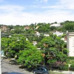 Casa - Cidade Jardim - código 1409 - foto 17