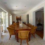 Casa - Cidade Jardim - código 1410 - foto 4