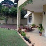Casa - Paineiras do Morumbi - código 1414 - foto 3