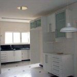 Casa - Paineiras do Morumbi - código 1414 - foto 4