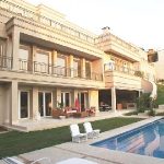 Casa - Jardim Leonor - código 1417 - foto 1