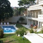Casa - Jardim Leonor - código 1417 - foto 2