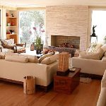 Casa - Jardim Leonor - código 1417 - foto 4