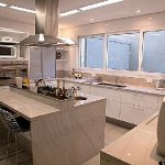 Casa - Jardim Leonor - código 1417 - foto 5
