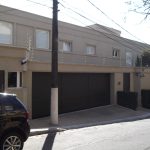 Casa - Jardim Leonor - código 1417 - foto 6