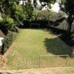 Casa - Jardim Leonor - código 1417 - foto 7