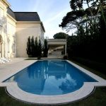 Casa - Jardim Guedala - código 1420 - foto 1