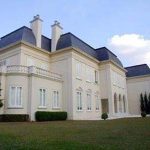 Casa - Jardim Guedala - código 1420 - foto 3